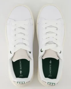 Carnaby Sneaker in Weiß