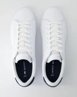 Carnaby Sneaker in Weiß