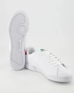 Carnaby Sneaker in Weiß