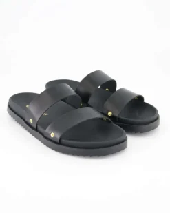 Casual Clean Sandalen