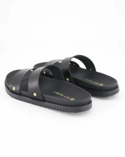 Casual Clean Sandalen