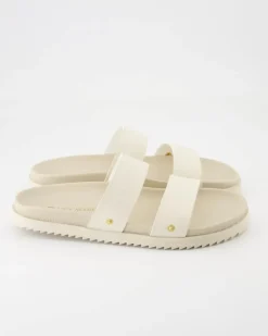 Casual Clean Sandalen