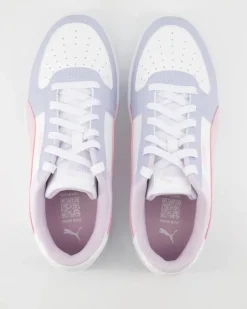 Caven 2.0 Block JR Sneaker in Mehrfarbig