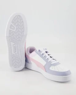 Caven 2.0 Block JR Sneaker in Mehrfarbig