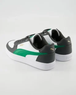 Caven 2.0 jR Sneaker in Mehrfarbig