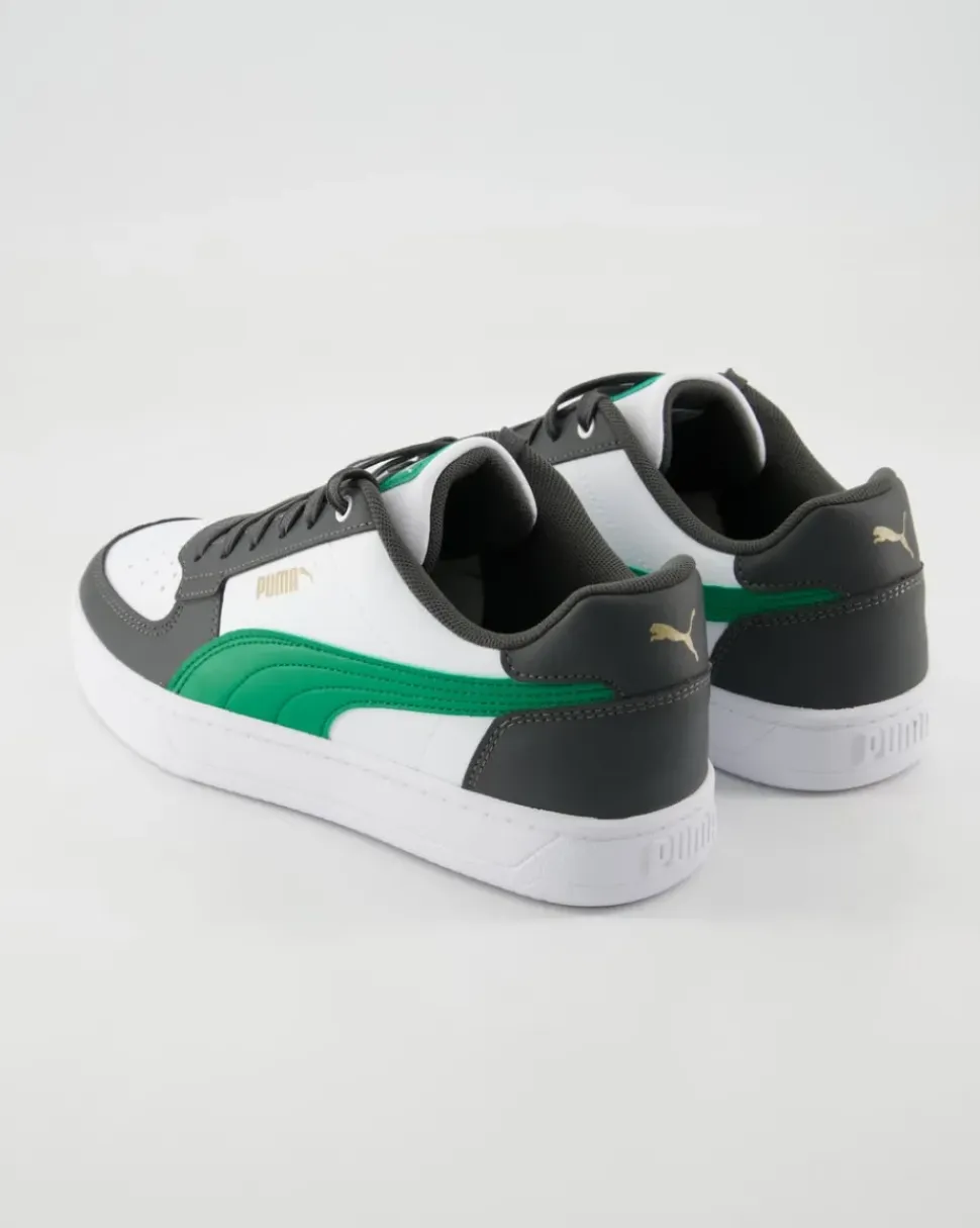 Caven 2.0 jR Sneaker in Mehrfarbig