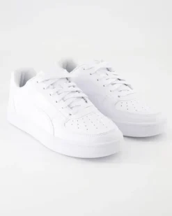 Caven 2.0 JR Sneaker in Weiß