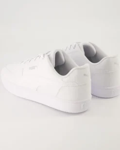 Caven 2.0 Sneaker in Weiß