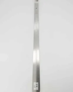 CC METALLANZIEHER 52CM in Silber