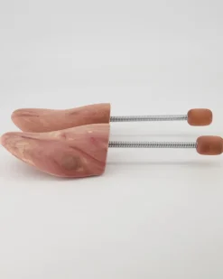 Cedar Coil Uni H Schuhspanner in Braun