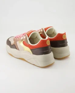 Celest Sneaker in Mehrfarbig