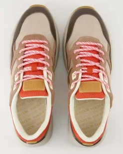 Celest Sneaker in Mehrfarbig