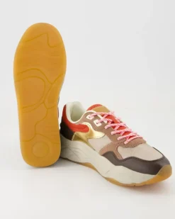 Celest Sneaker in Mehrfarbig
