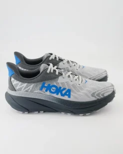 Challenger ATR 7 Sportschuhe in Grau