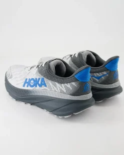 Challenger ATR 7 Sportschuhe in Grau