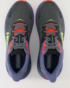 Challenger ATR 7 Sportschuhe in Grau