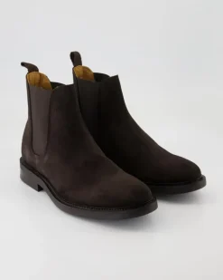 108348/01 Chelsea Boots