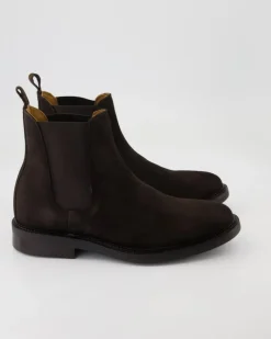 108348/01 Chelsea Boots