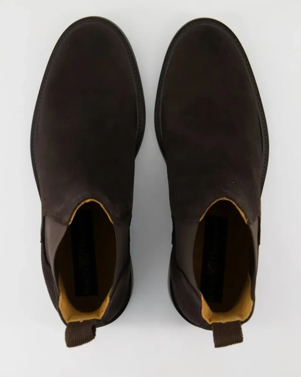 108348/01 Chelsea Boots