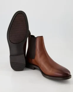 49801 (2440624) Chelsea Boots in Braun