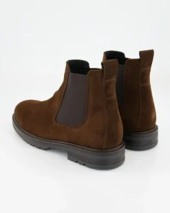 40727385002300 Chelsea Boots in Braun