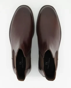 48903 (2440611) Chelsea Boots in Braun