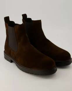 30727385002300 Chelsea Boots in Braun