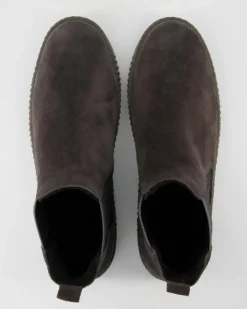 53.731.79 Chelsea Boots in Grau
