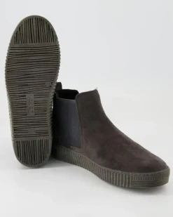 53.731.79 Chelsea Boots in Grau