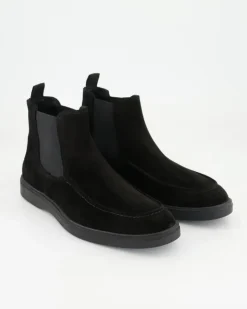 24219-8 (2445013) Chelsea Boots in Schwarz