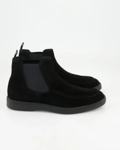 24219-8 (2445013) Chelsea Boots in Schwarz