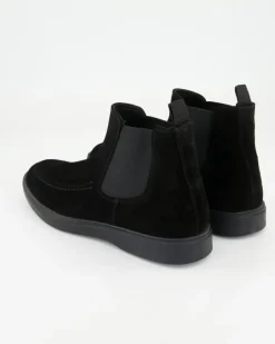 24219-8 (2445013) Chelsea Boots in Schwarz
