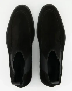 24219-8 (2445013) Chelsea Boots in Schwarz