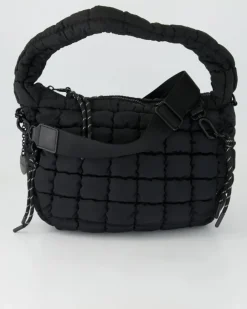 Chelsy Handtasche in Schwarz
