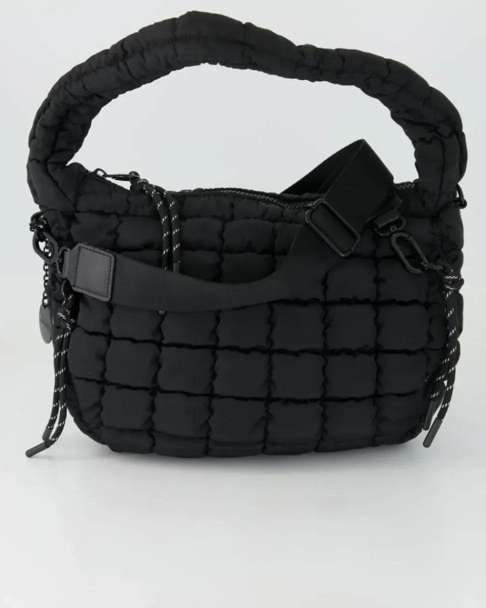 Chelsy Handtasche in Schwarz