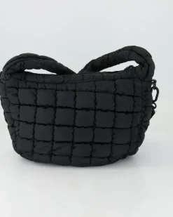 Chelsy Handtasche in Schwarz