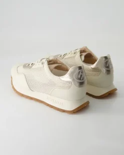 CHV253869 Sneaker in Beige