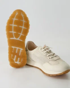 CHV253869 Sneaker in Beige