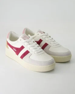 CLA415 Sneaker in Mehrfarbig