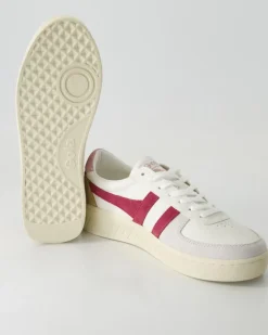 CLA415 Sneaker in Mehrfarbig