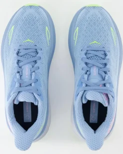 Clifton 9 Sportschuhe in Blau