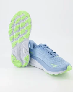 Clifton 9 Sportschuhe in Blau