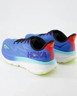 Clifton 9 Sportschuhe in Blau