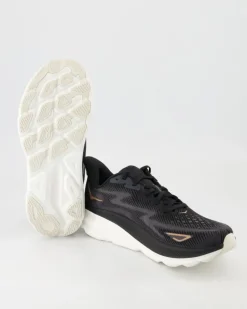 Clifton 9 Sportschuhe in Schwarz