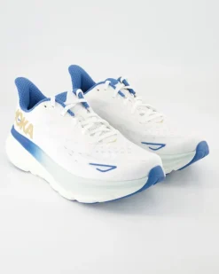 Clifton 9 Sportschuhe in Weiß