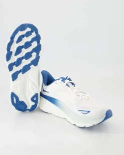Clifton 9 Sportschuhe in Weiß