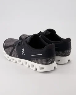 Cloud 5 Combo Sportschuhe in Schwarz