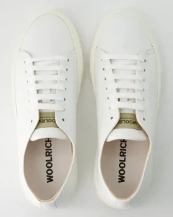 Cloud Court Sneaker