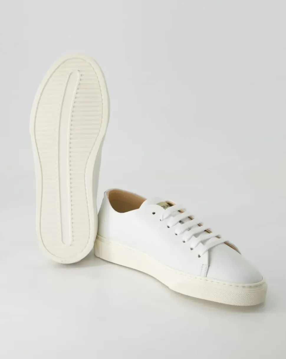 Cloud Court Sneaker