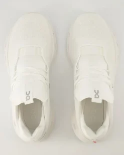 Cloudnova Sportschuhe in Weiß